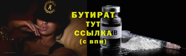 PSILOCYBIN Осинники
