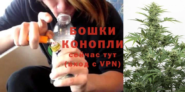 круглые Остров
